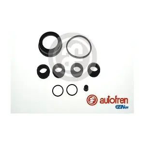 D4041 AUTOFREN SEINSA