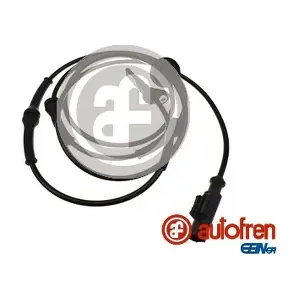 DS0133 AUTOFREN SEINSA