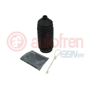 AUTOFREN SEINSA D9105