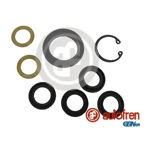 D1478 AUTOFREN SEINSA