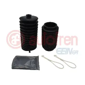 D9124C AUTOFREN SEINSA