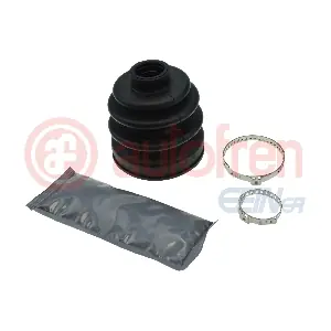AUTOFREN SEINSA D8164