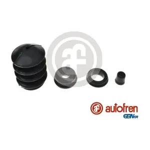 D3389 AUTOFREN SEINSA