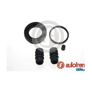 AUTOFREN SEINSA D4979