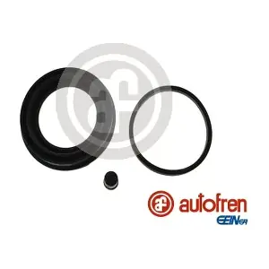 D4338 AUTOFREN SEINSA