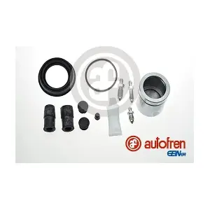 AUTOFREN SEINSA D42100C