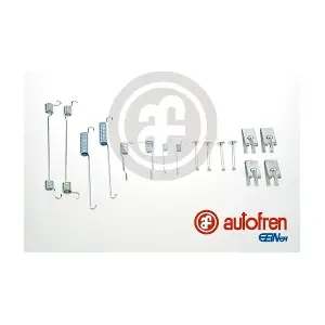 D3931A AUTOFREN SEINSA