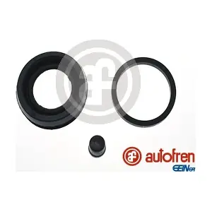 AUTOFREN SEINSA D41016