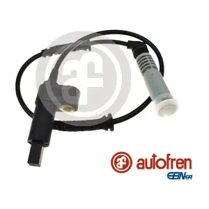 AUTOFREN SEINSA DS0634