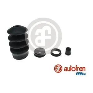 AUTOFREN SEINSA D3427