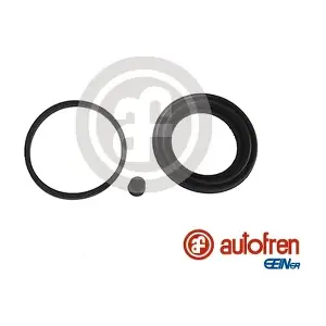 D4535 AUTOFREN SEINSA
