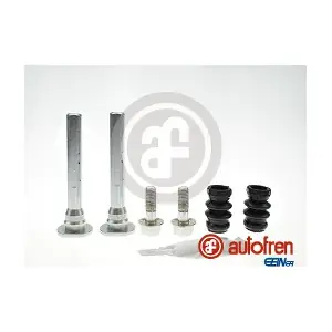 AUTOFREN SEINSA D7068C