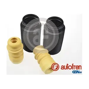D5207 AUTOFREN SEINSA