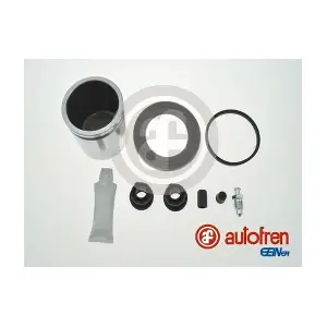 D42727C AUTOFREN SEINSA