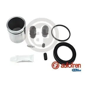 AUTOFREN SEINSA D41099C
