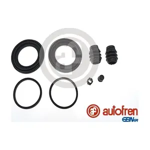 AUTOFREN SEINSA D41837