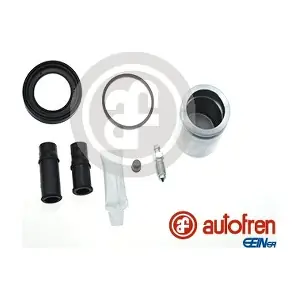 AUTOFREN SEINSA D41075C