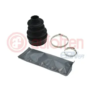 D8403 AUTOFREN SEINSA