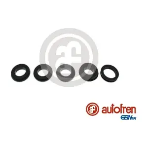 D1024 AUTOFREN SEINSA