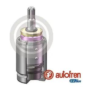 D025684K AUTOFREN SEINSA