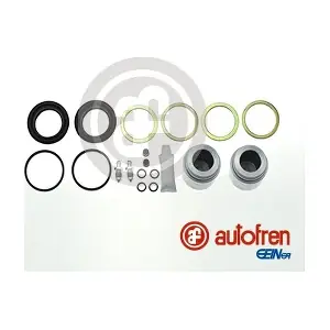D41069C AUTOFREN SEINSA