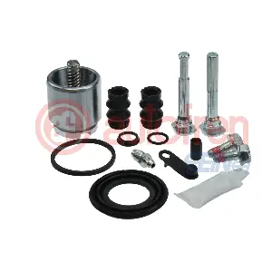 D43462S AUTOFREN SEINSA