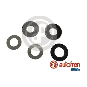 D1616 AUTOFREN SEINSA