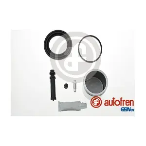 D41938C AUTOFREN SEINSA