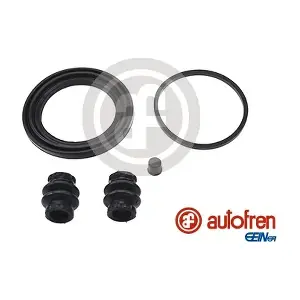 AUTOFREN SEINSA D42725