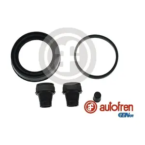 D41145 AUTOFREN SEINSA