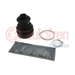 AUTOFREN SEINSA D8142
