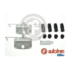 D42897A AUTOFREN SEINSA