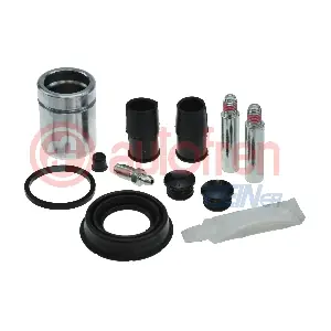 D43457S AUTOFREN SEINSA