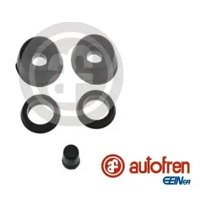 D3080 AUTOFREN SEINSA