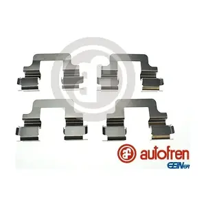 D42857A AUTOFREN SEINSA