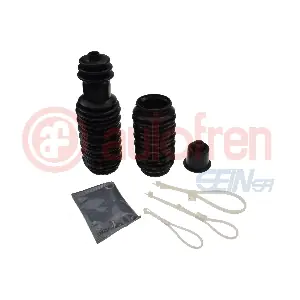 D9134C AUTOFREN SEINSA