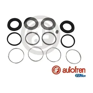 AUTOFREN SEINSA D4421