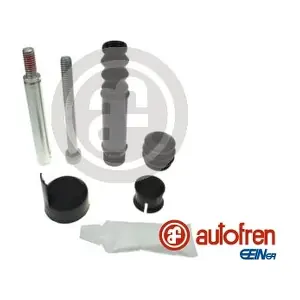 D7297C AUTOFREN SEINSA