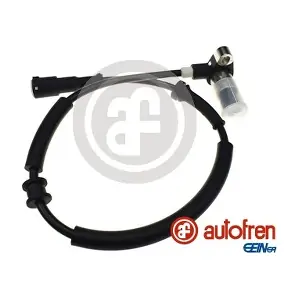 DS0239 AUTOFREN SEINSA