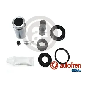 D41192C AUTOFREN SEINSA