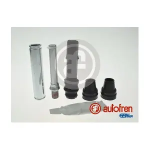 D7132C AUTOFREN SEINSA