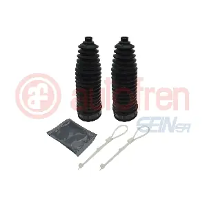 AUTOFREN SEINSA D9205C