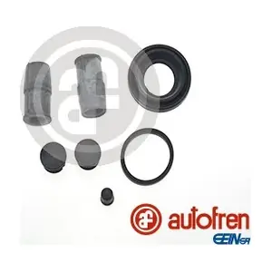 D4480 AUTOFREN SEINSA