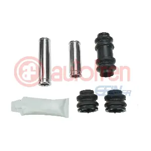 AUTOFREN SEINSA D7148C