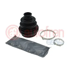 AUTOFREN SEINSA D8207