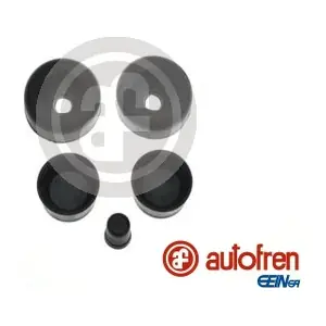 D3014 AUTOFREN SEINSA
