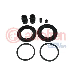 D43259 AUTOFREN SEINSA