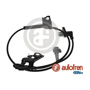 DS0124 AUTOFREN SEINSA
