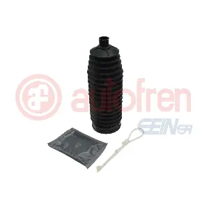 AUTOFREN SEINSA D9211