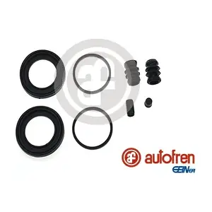 AUTOFREN SEINSA D41347